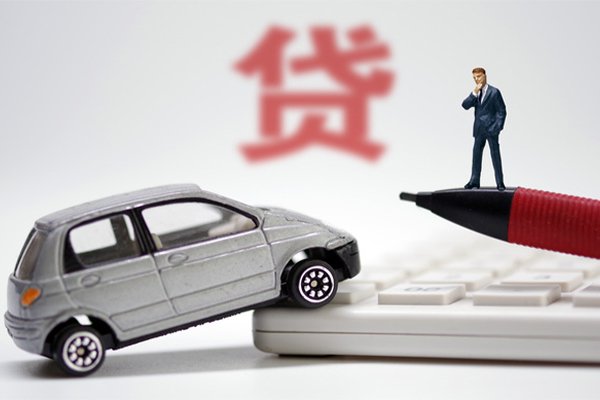 成都温江区哪里可以民间借贷-成都温江区短借信贷-成都温江区私借空放不考察