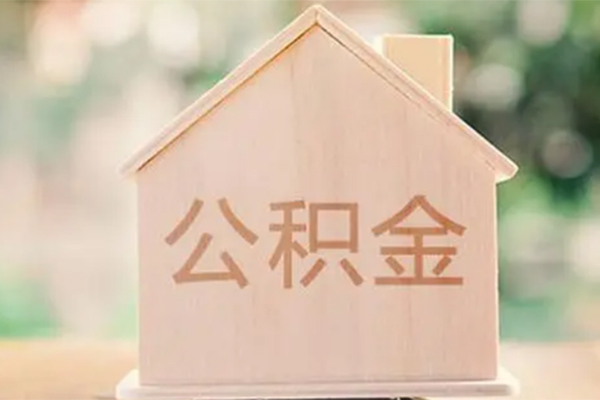 成都温江区借贷-成都温江区地区短借-成都温江区私借空放当场拿钱