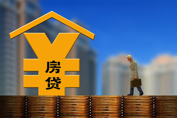 成都温江区私人空放二次私借-成都温江区押身份证贷款-成都温江区民间小额借贷