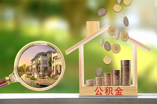 成都温江区大额短借-成都温江区民间借贷当天放款-成都温江区私借贷