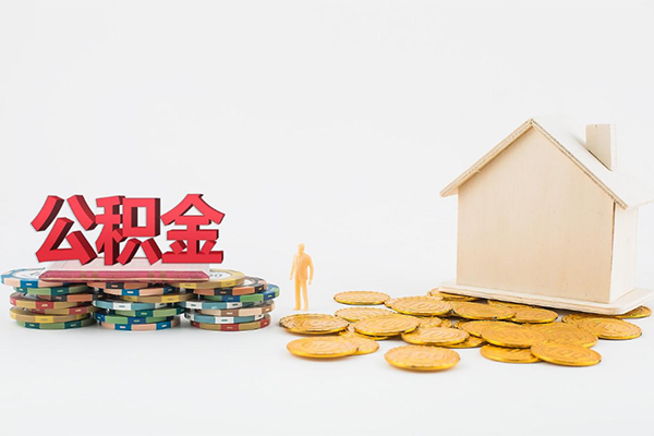 成都温江区民间短借