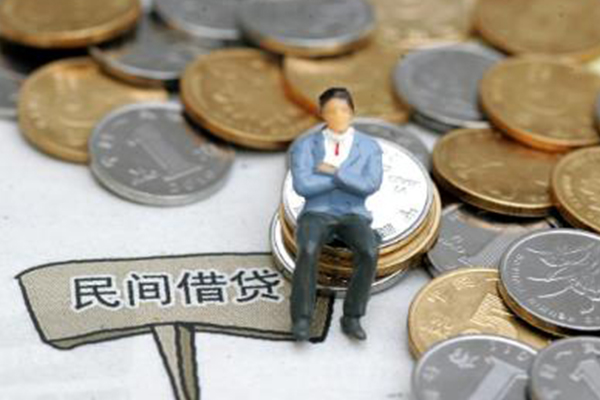 成都温江区身份证借私借-成都温江区私人24小时借钱-成都温江区哪有短借