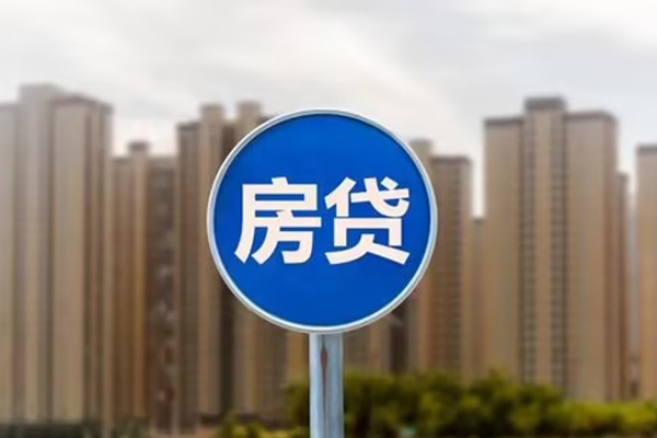 成都温江区身份证怎么贷款-成都温江区短借个人-成都温江区私人借贷私借