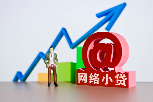 成都温江区短借公证-成都温江区民间短期私借借款-成都温江区民间大额借贷