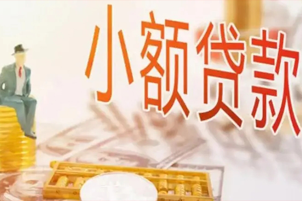 成都温江区民间借贷无视黑白-成都温江区哪里可以小额贷款-成都温江区信用贷款网