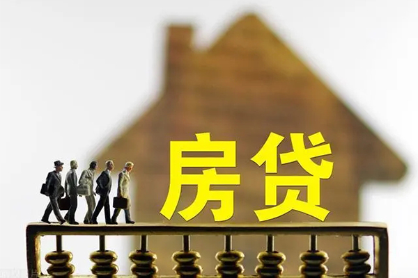 成都温江区私借空放直接上门-成都温江区民间大额借贷-成都温江区贷款空放