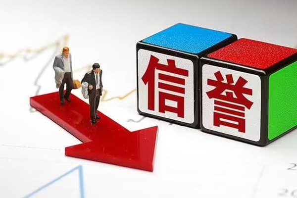 成都温江区哪有短借-成都温江区线下借钱-成都温江区贷私借