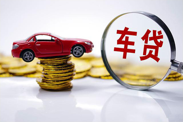 成都温江区空放贷款-成都温江区身份证线下贷款-成都温江区哪里有民间借贷