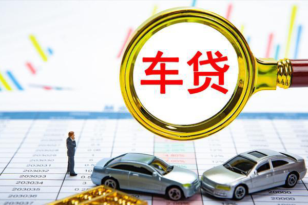 成都温江区短借私借空放-成都温江区私人借钱-成都温江区贷款私借空放
