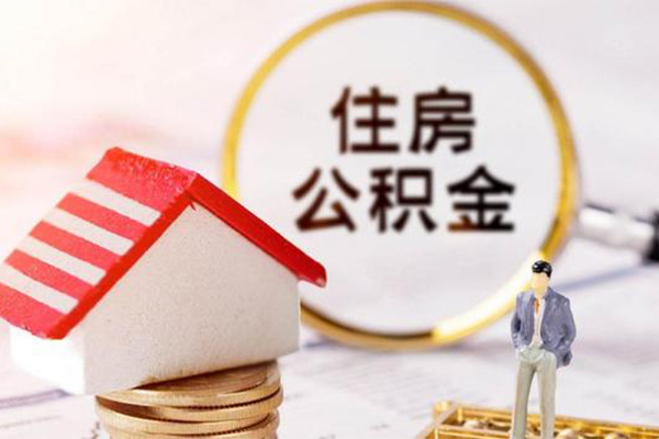 成都温江区民间短期私借借款-成都温江区短借空放-成都温江区私人身份证借私借
