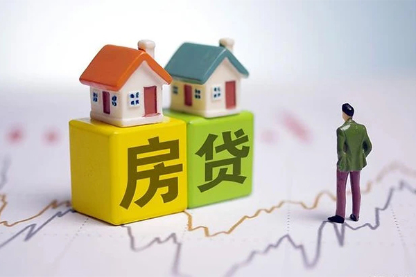 成都温江区小额贷款空放-成都温江区小额短借-成都温江区民间贷款