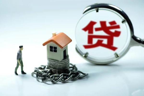 成都温江区民间无抵押借钱-成都温江区地区短借-成都温江区身份证线下贷款