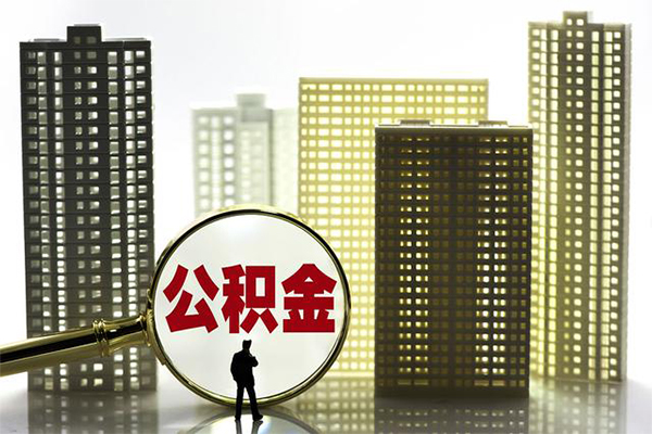 成都温江区社保信用贷款-成都温江区小额私人借贷-成都温江区空放