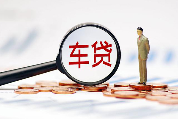 成都温江区私人放水-成都温江区私人空放-成都温江区短借私借空放