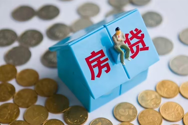 成都温江区私人空放-成都温江区私借空放-成都温江区借钱借款