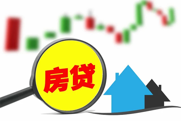 成都温江区个人装修贷款-成都温江区小额空放-成都温江区民间短期私借借款